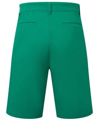 FootJoy Par Golf heren short, field green