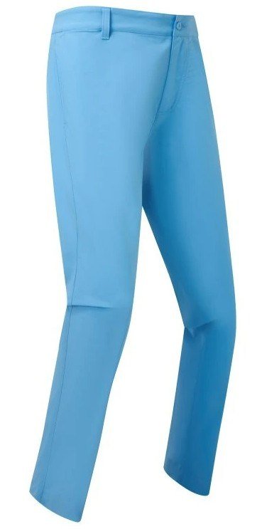 FootJoy Par Golf heren broek, deep reef