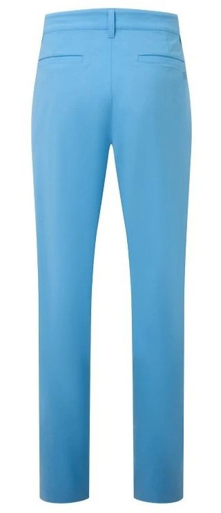 FootJoy Par Golf heren broek, deep reef