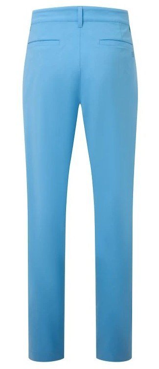 FootJoy Par Golf heren broek, deep reef