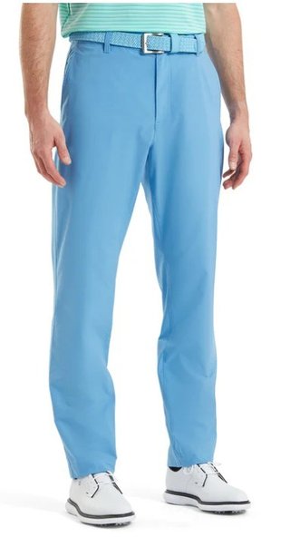 FootJoy Par Golf heren broek, deep reef
