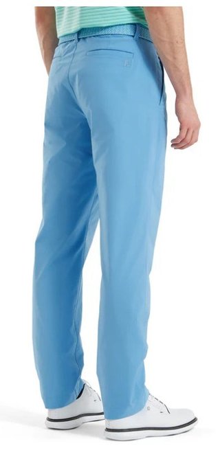 FootJoy Par Golf heren broek, deep reef