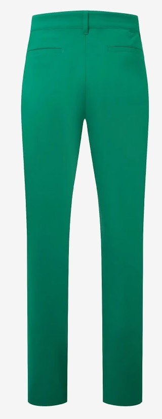 FootJoy Par Golf heren broek, field green