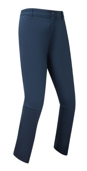 FootJoy Evolve Lifestyle heren broek, navy
