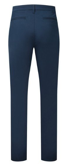FootJoy Evolve Lifestyle heren broek, navy