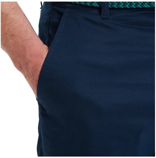 FootJoy Evolve Lifestyle heren broek, navy