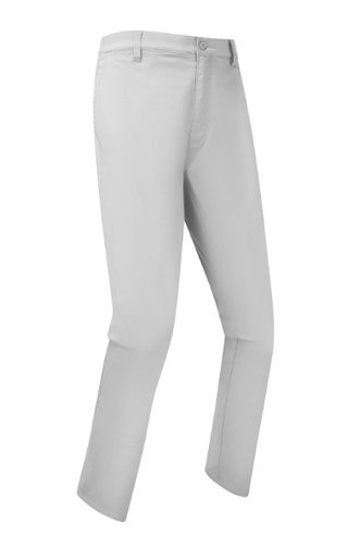 FootJoy Evolve Lifestyle heren broek, grijs