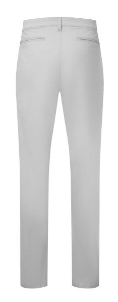 FootJoy Evolve Lifestyle heren broek, grijs