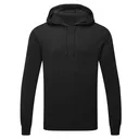 FootJoy drirelease Knit Hoodie heren sweater, zwart