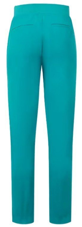 FootJoy Lightweight Cropped 7/8 damesbroek, tile blue