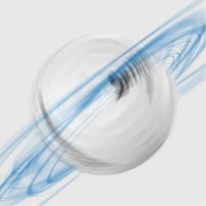 Srixon Q-Star Tour golfballen