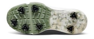 Travis Mathew The NuAge Mega heren golfschoenen, wit