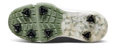 Travis Mathew The NuAge Mega heren golfschoenen, wit