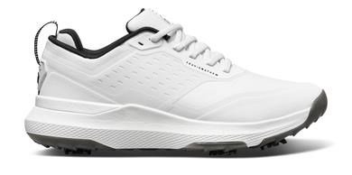 Travis Mathew The NuAge Mega heren golfschoenen, wit
