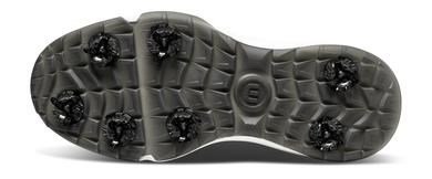 Travis Mathew The NuAge Mega heren golfschoenen, wit