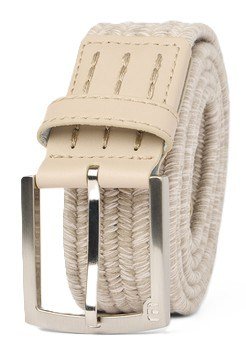 Travis Mathew POPSICLE riem, oxford tan