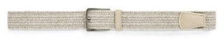 Travis Mathew POPSICLE riem, oxford tan