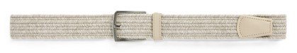 Travis Mathew POPSICLE riem, oxford tan