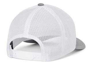 Travis Mathew First Access heren pet, wit