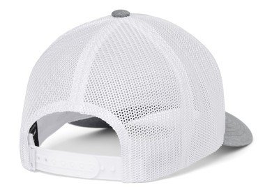 Travis Mathew First Access heren pet, wit