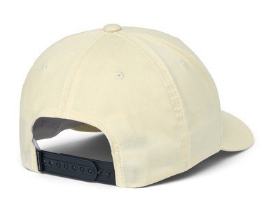 Travis Mathew Palma Parade pet, pear sorbet
