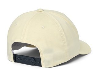 Travis Mathew Palma Parade pet, pear sorbet