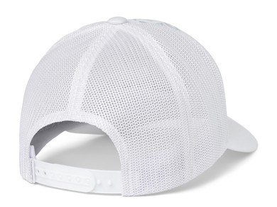 Travis Mathew Diamond Club pet, wit