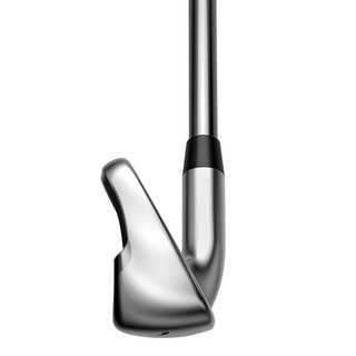 Cobra Golf Cobra KING MAX heren ijzers, grafiet