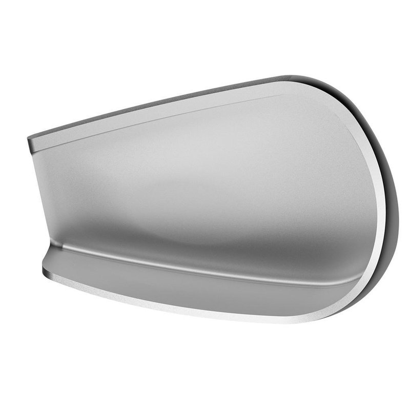 Cobra Golf Cobra KING MAX heren ijzers, grafiet