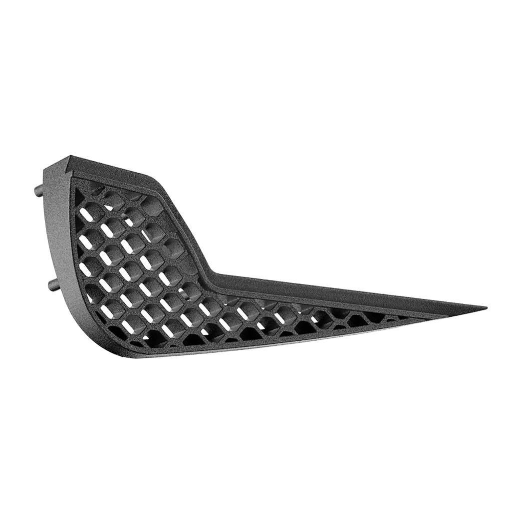 Cobra Golf Cobra KING MAX heren ijzers, grafiet
