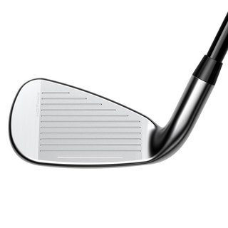 Cobra Golf Cobra KING MAX dames ijzers, grafiet
