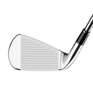 Srixon ZXiR HL heren ijzers, grafiet