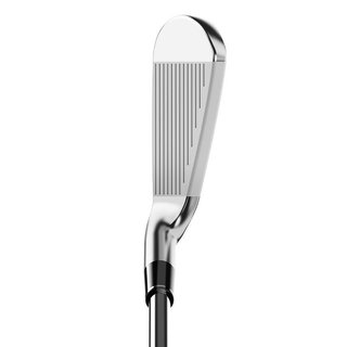 Srixon ZXiR heren ijzers, staal