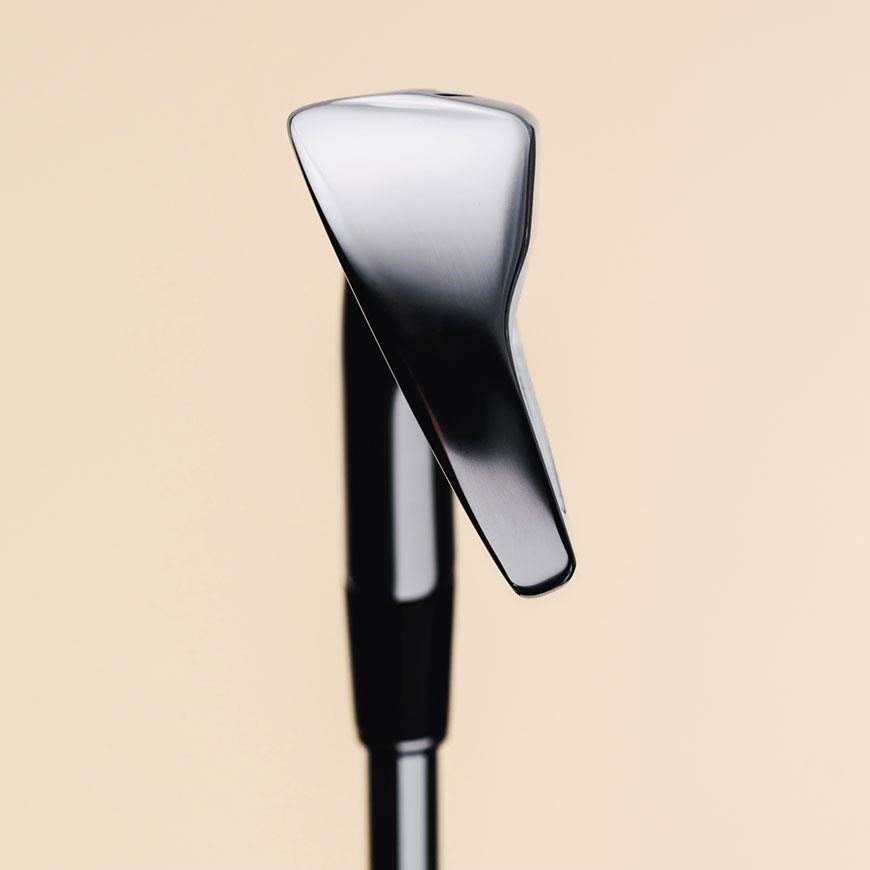 Srixon ZXiR heren ijzers, staal