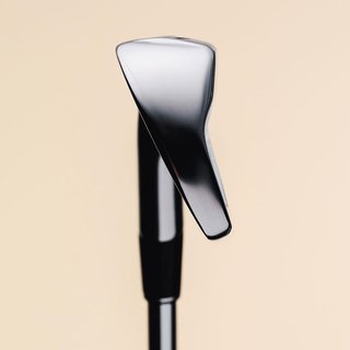 Srixon ZXiR heren ijzers, staal