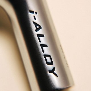 Srixon ZXiR heren ijzers, staal