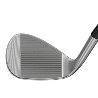 Cleveland CBZ Tour Satin wedge, staal