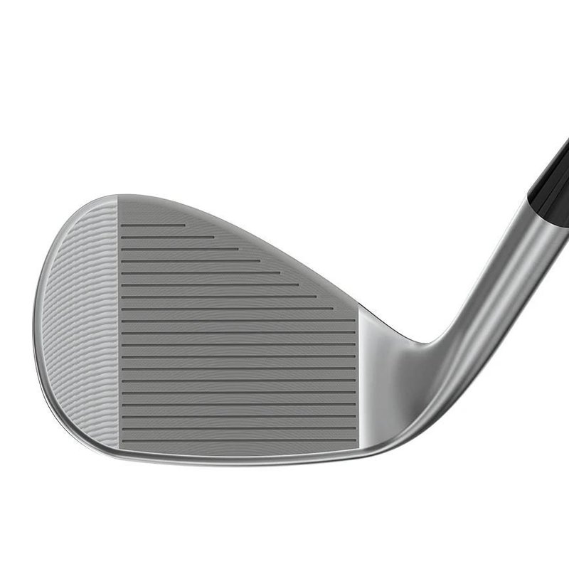 Cleveland CBZ Tour Satin wedge, staal