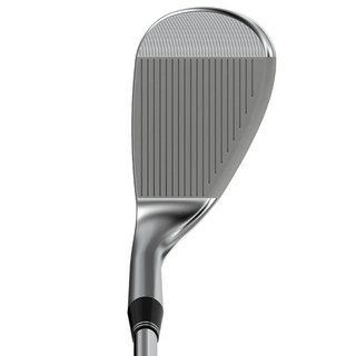 Cleveland CBZ Tour Satin wedge, staal