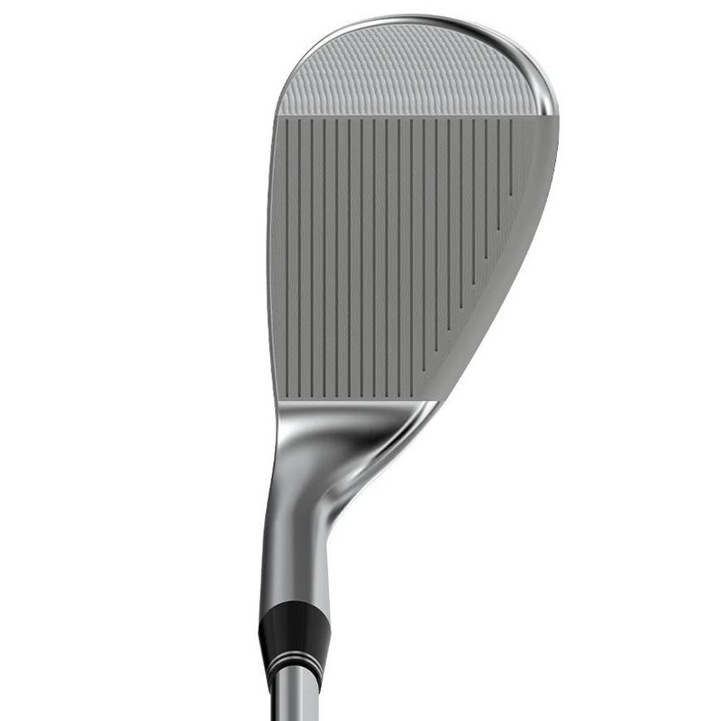 Cleveland CBZ Tour Satin wedge, staal