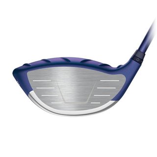 PING G Le4 dames driver