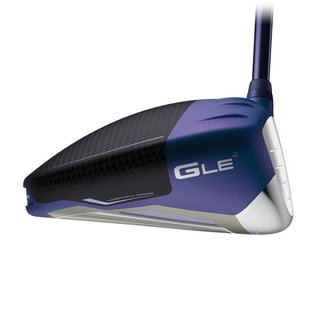 PING G Le4 dames driver