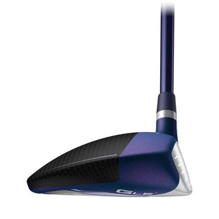 PING G Le4 dames fairway hout