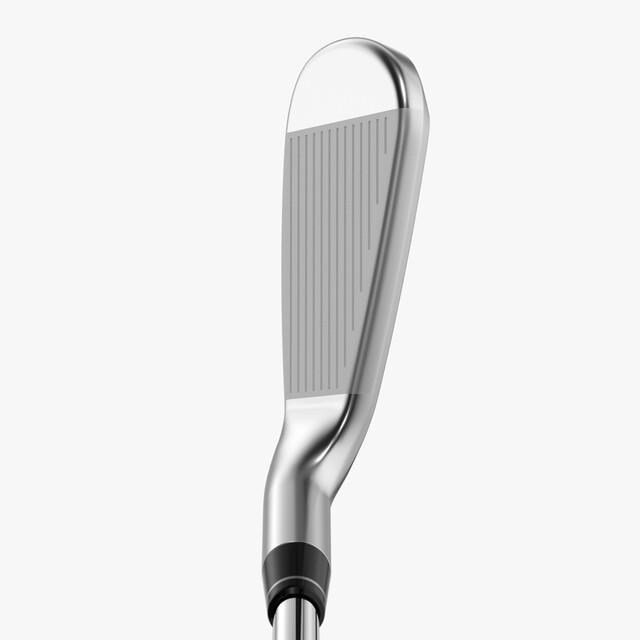 Callaway Apex Ai200 heren ijzers, staal