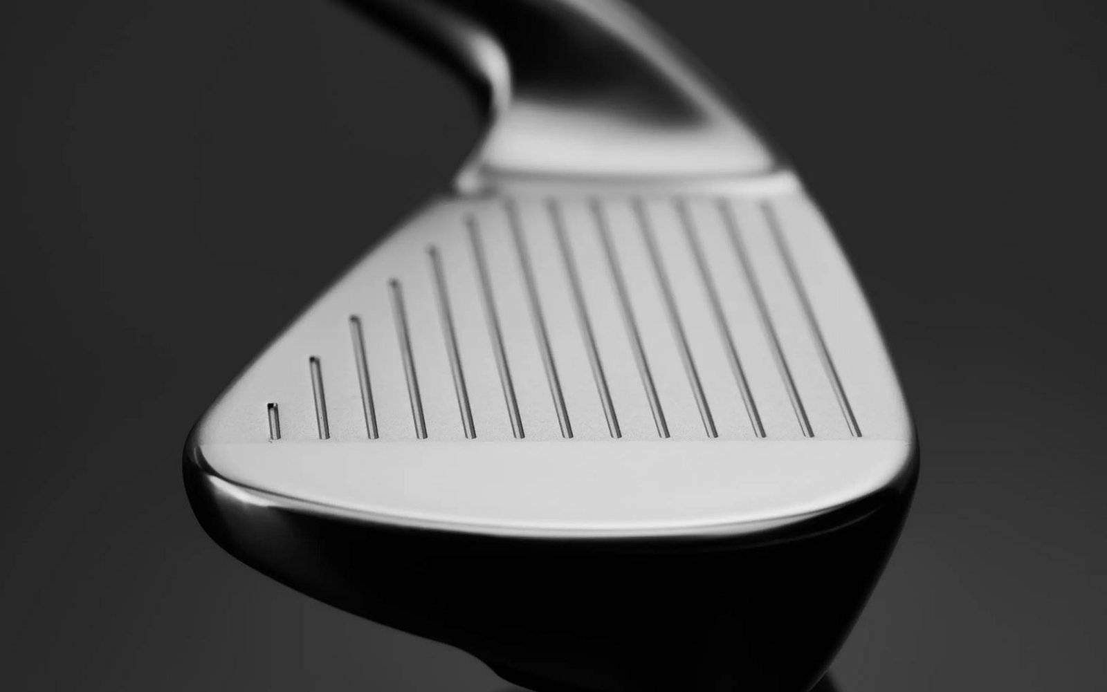 Callaway Apex Ai200 heren ijzers, staal