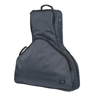 TiCad LIBERTY elektrische trolley, titanium