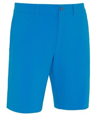 Callaway Chev Tech heren short, briliant blue