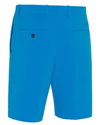 Callaway Chev Tech heren short, briliant blue