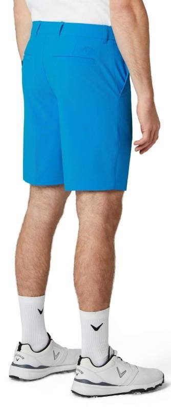 Callaway Chev Tech heren short, briliant blue