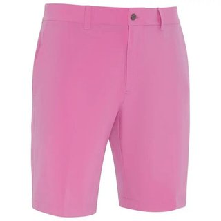Callaway Emea Chev Tech heren short, rose bouquet